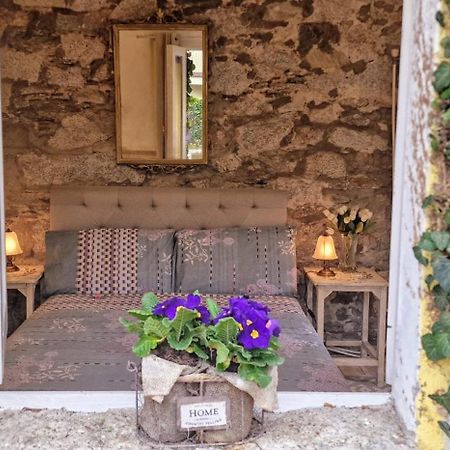 The Cottage San Maurizio D'opaglio ภายนอก รูปภาพ