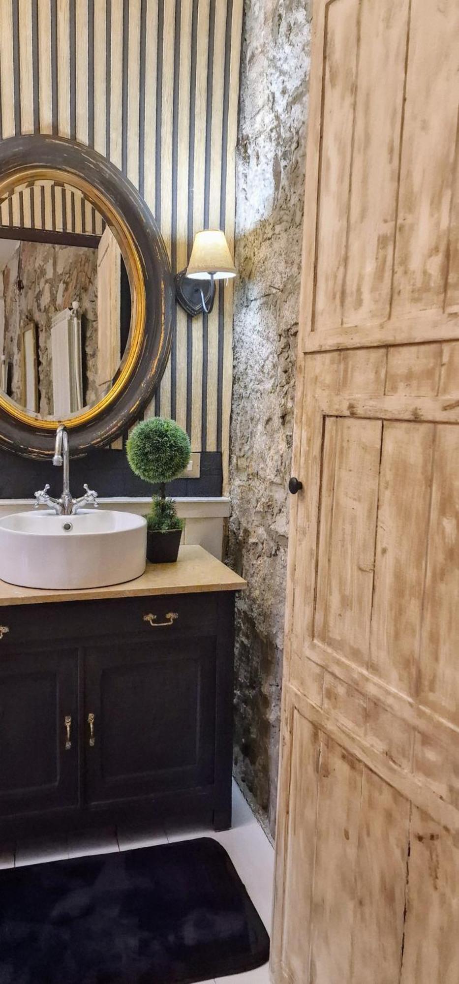 The Cottage San Maurizio D'opaglio ภายนอก รูปภาพ