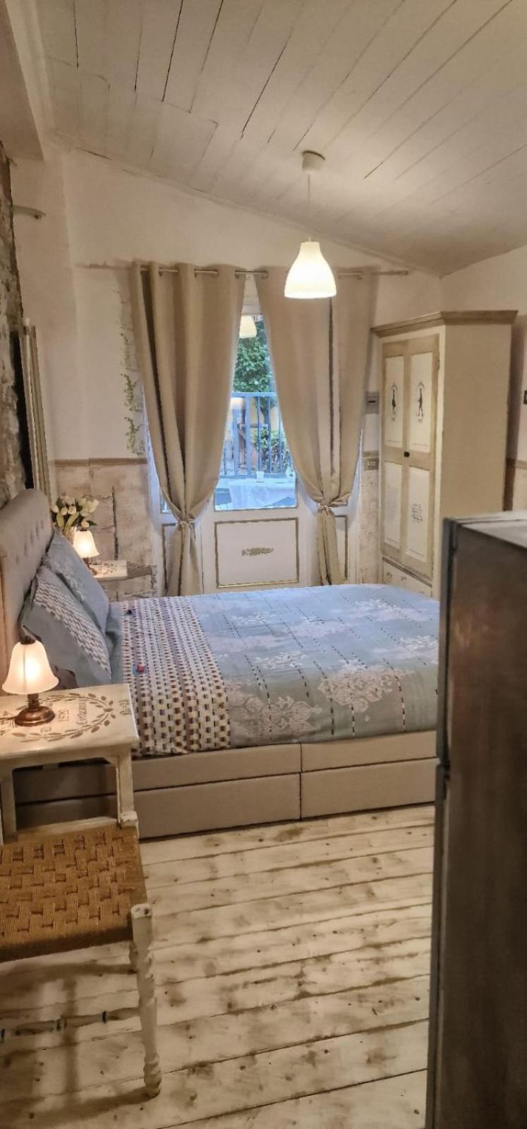 The Cottage San Maurizio D'opaglio ภายนอก รูปภาพ