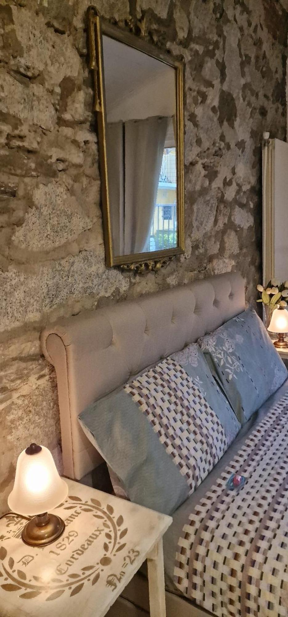 The Cottage San Maurizio D'opaglio ภายนอก รูปภาพ