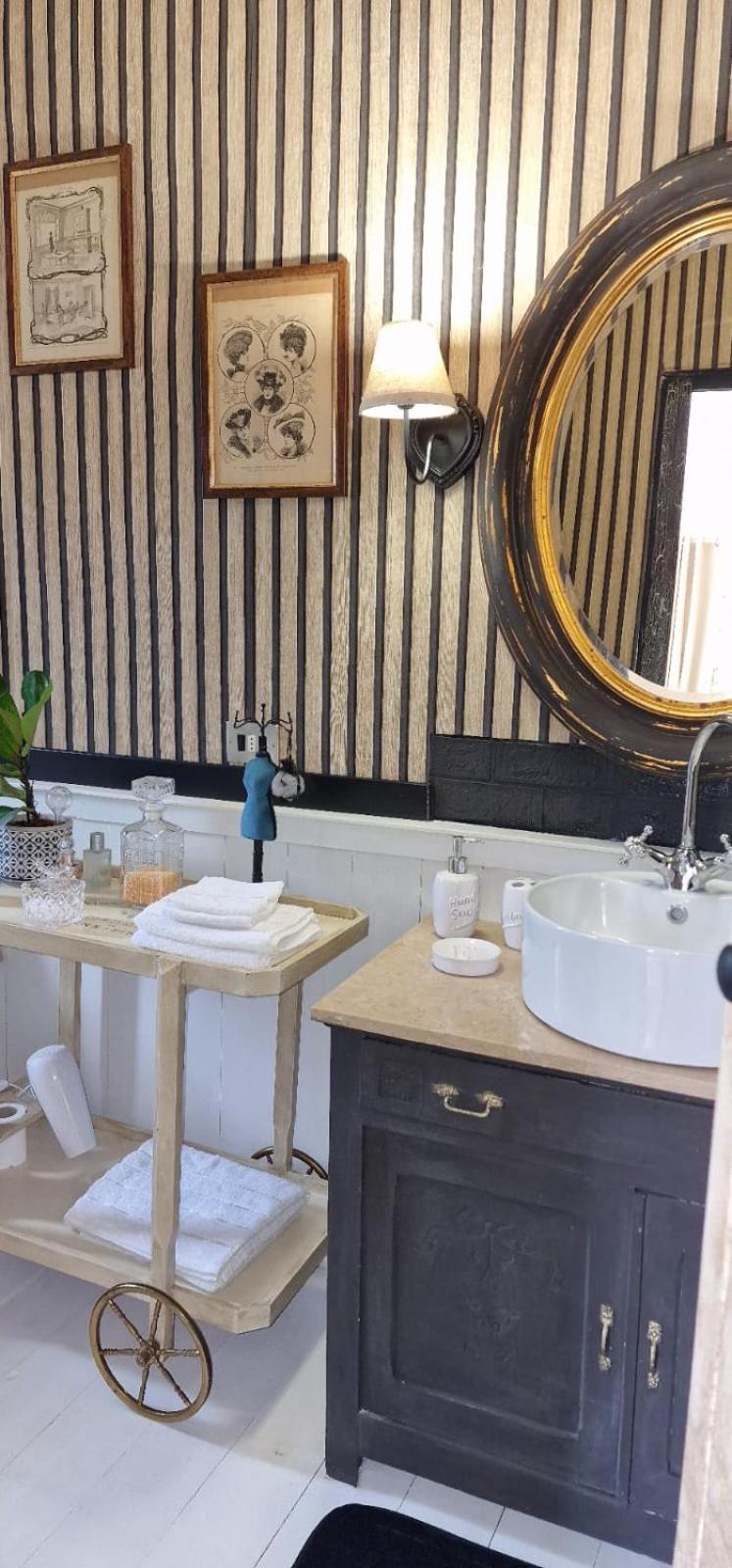 The Cottage San Maurizio D'opaglio ภายนอก รูปภาพ