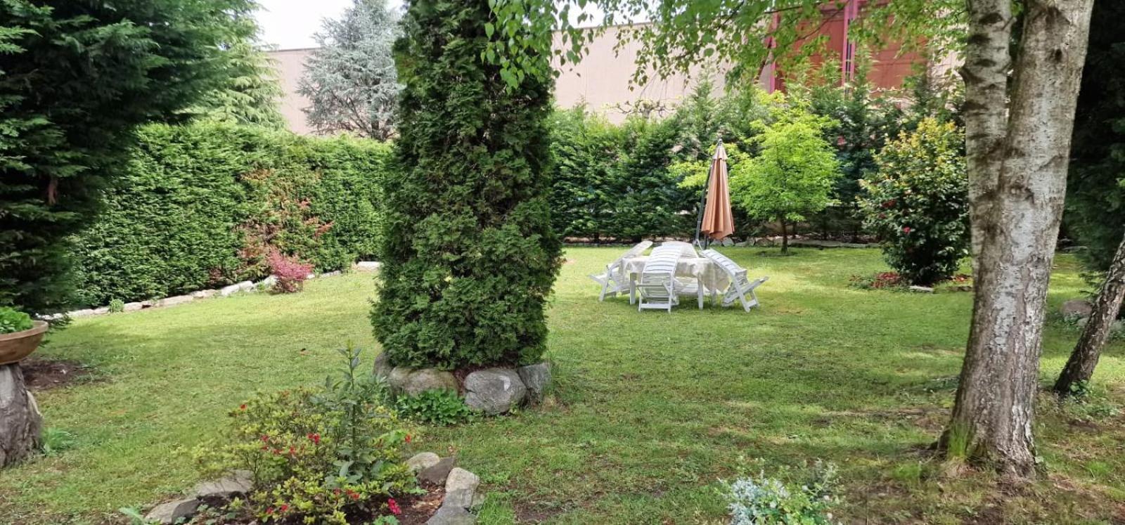 The Cottage San Maurizio D'opaglio ภายนอก รูปภาพ