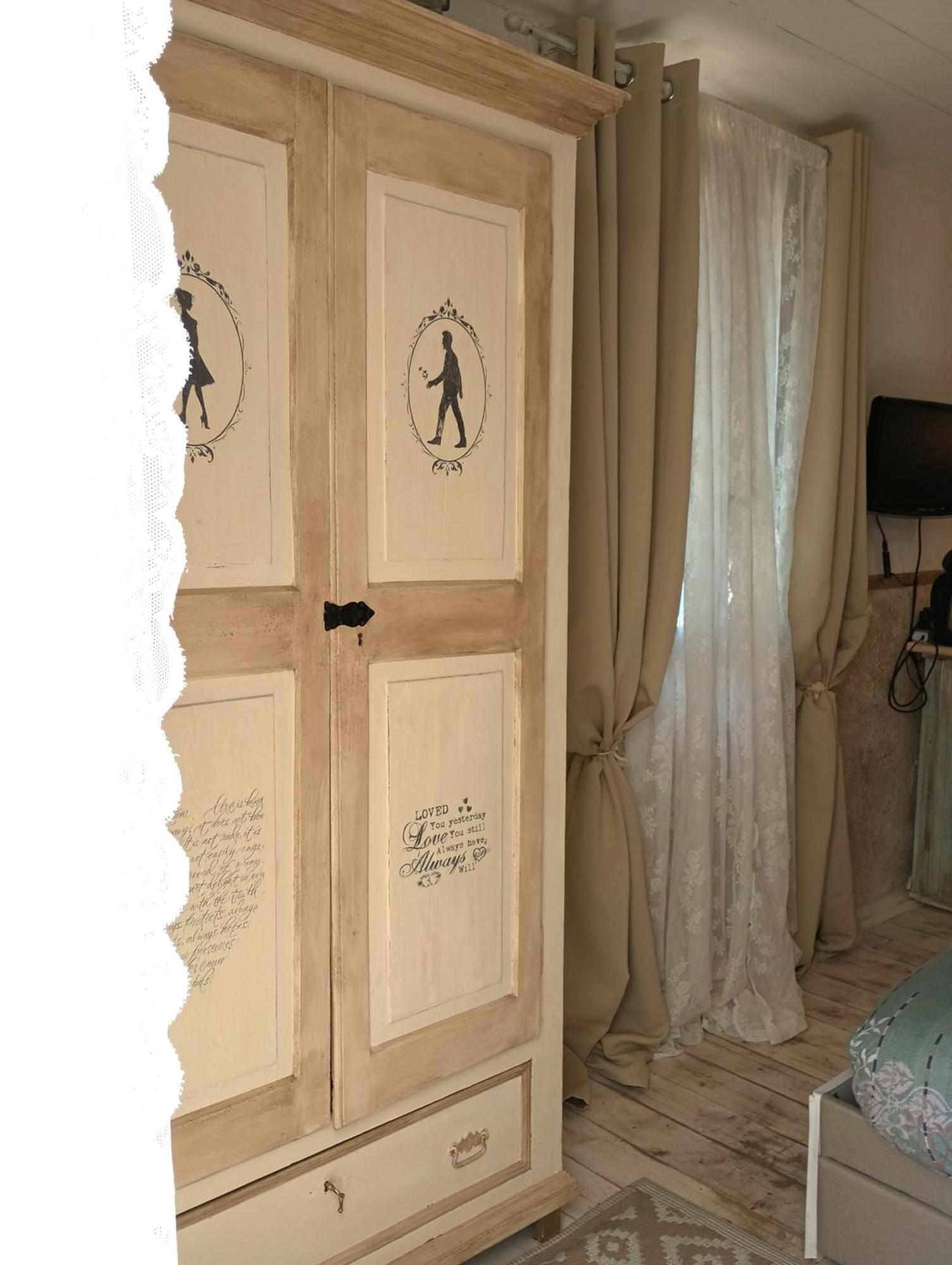 The Cottage San Maurizio D'opaglio ภายนอก รูปภาพ