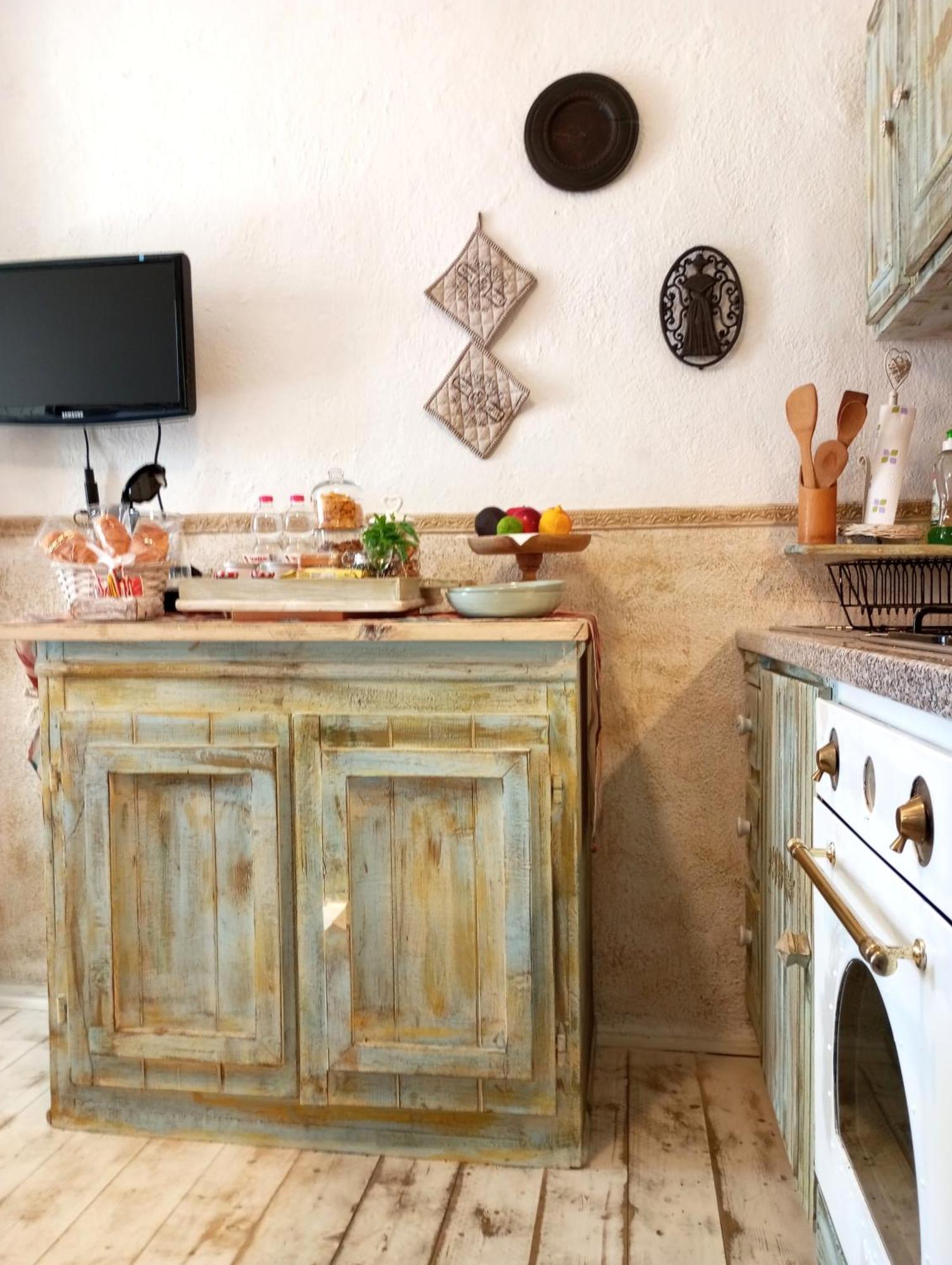 The Cottage San Maurizio D'opaglio ภายนอก รูปภาพ