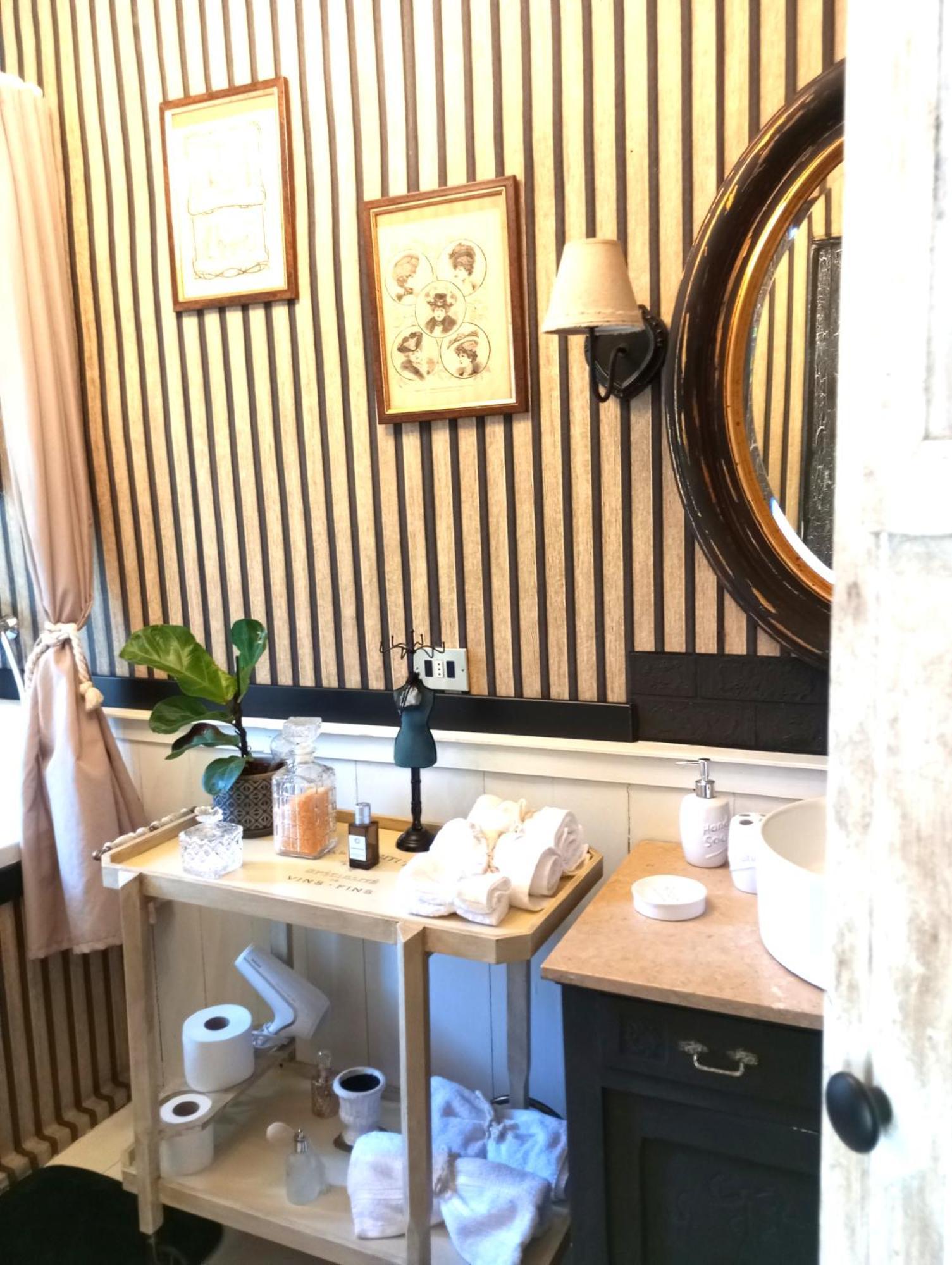 The Cottage San Maurizio D'opaglio ภายนอก รูปภาพ